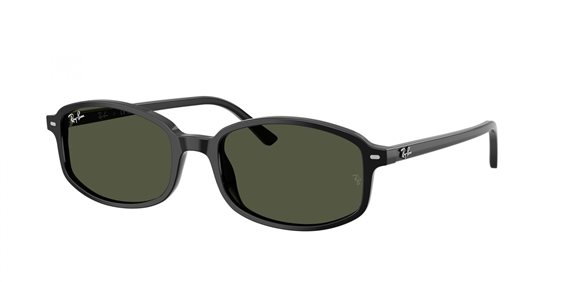 Sonnenbrille  Ray-Ban RB 2232 901/31 - RB 2232 901/31